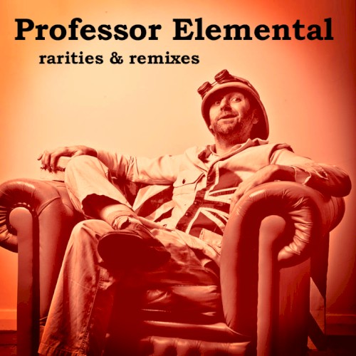 Rarities & Remixes [Groupees]