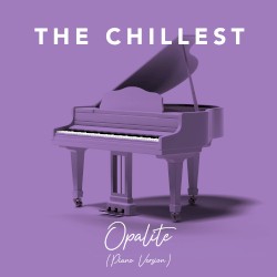 Opalite (Piano Version)