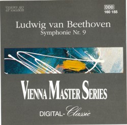 Symphonie Nr. 9