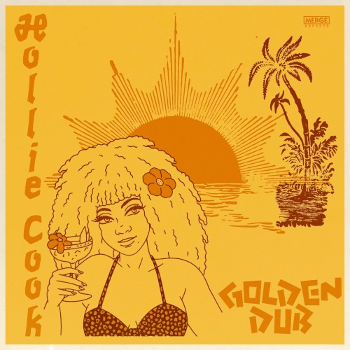 Golden Dub