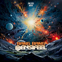 Bang Bang