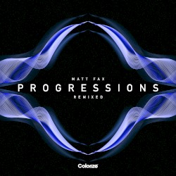 Progressions: Remixed