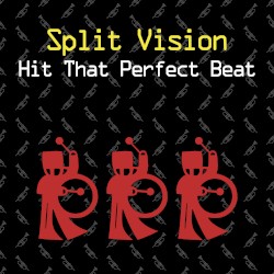 Hit That Perfect Beat