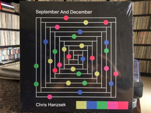 September and December