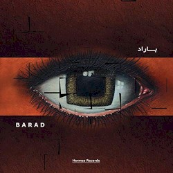 Barad