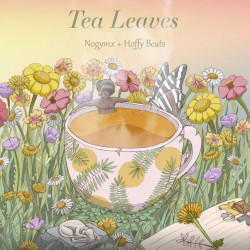 Tea Leaves
