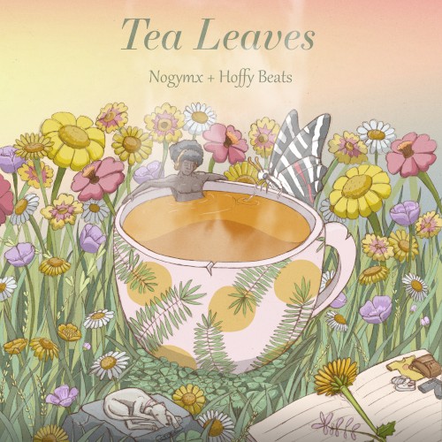 Tea Leaves