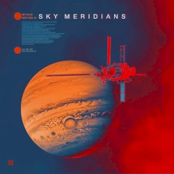 Sky Meridians
