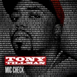 Mic Check