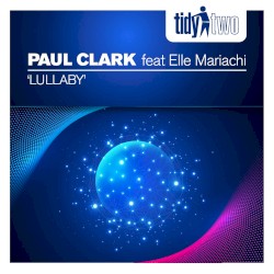 Lullaby