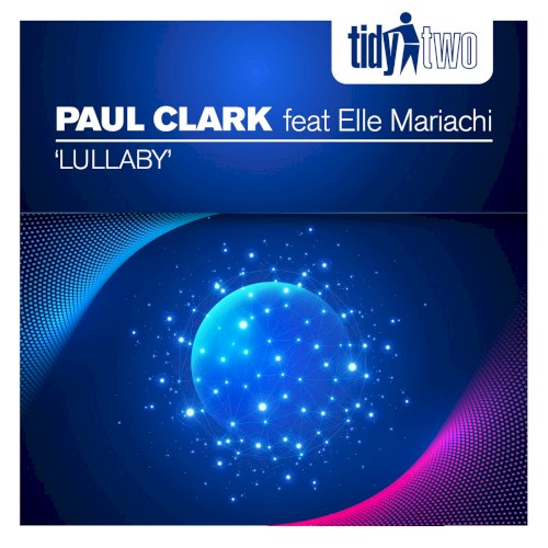 Lullaby