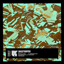 Battle Axe EP