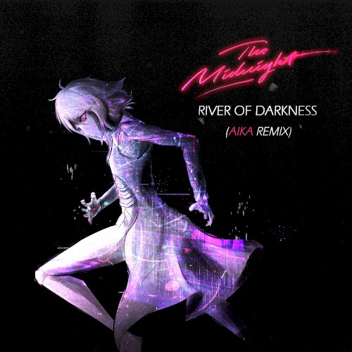 River of Darkness (AIKA remix)