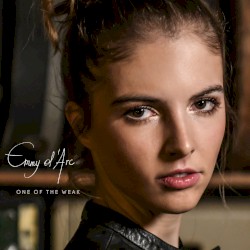 One of the Weak