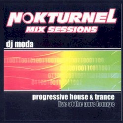 Nokturnel Mix Sessions