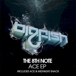 ACE EP