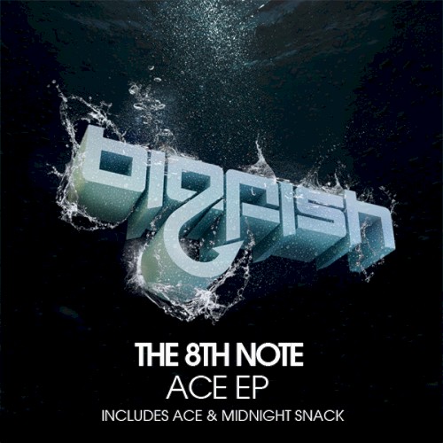 ACE EP