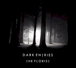 Dark Entries