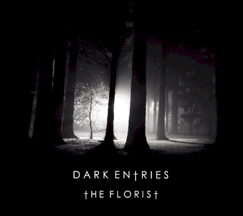 Dark Entries