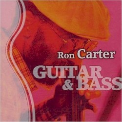 Guitar & Bass