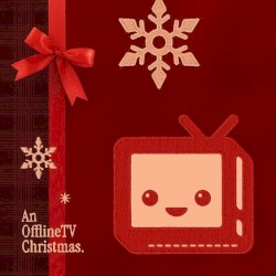 An OfflineTV Christmas