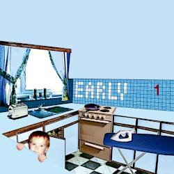 Early Learnings (98–05), Vol 1