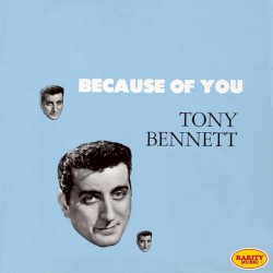 Because of You