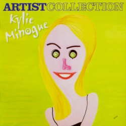 Artist Collection