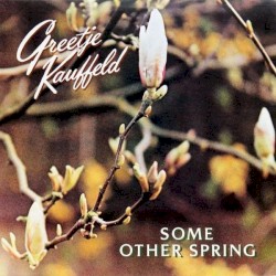 Some Other Spring