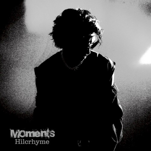 Moments