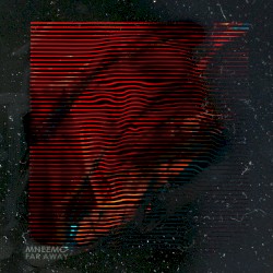 Far Away