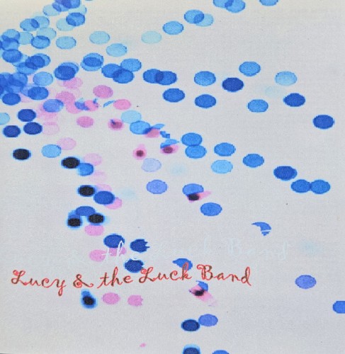 Lucy & the Luck Band