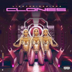 Clones