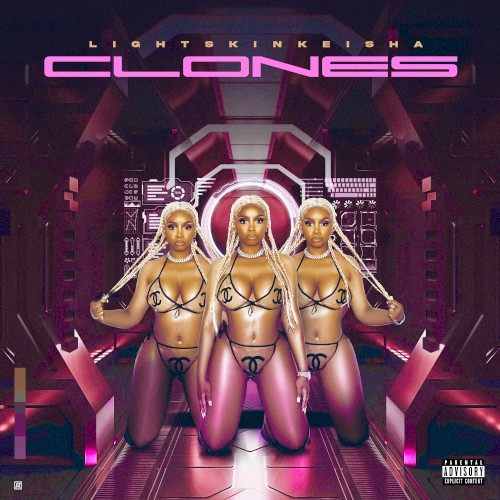 Clones