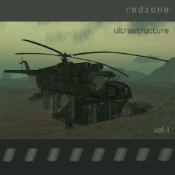 Ultrastructure vol. I