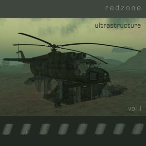 Ultrastructure vol. I