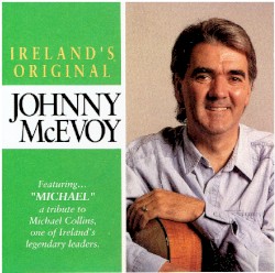 Ireland’s Original