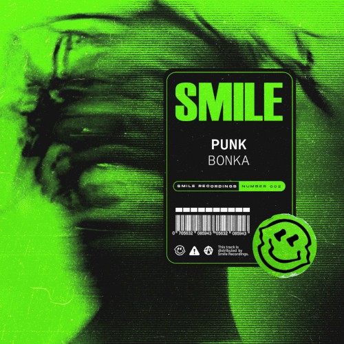 Punk