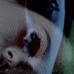 Death Dreams
