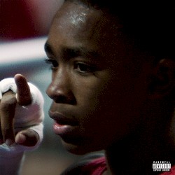 No Signs (from "They Fight" Original Motion Picture Soundtrack)