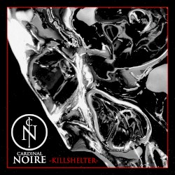 Killshelter