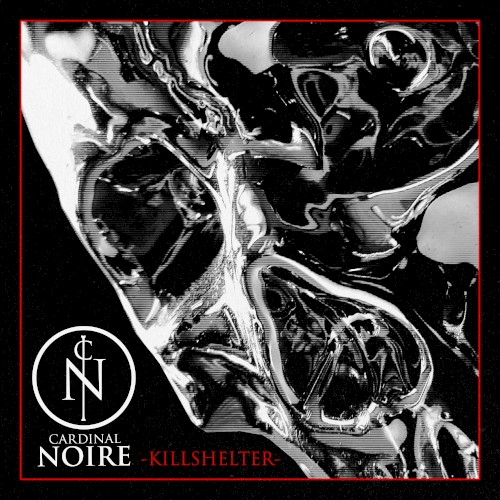 Killshelter