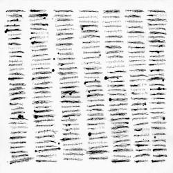 Repetition