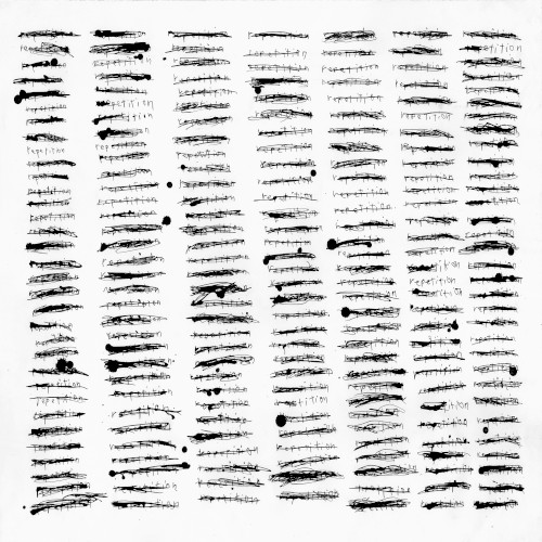 Repetition