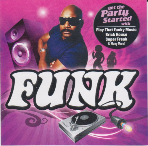 Funk