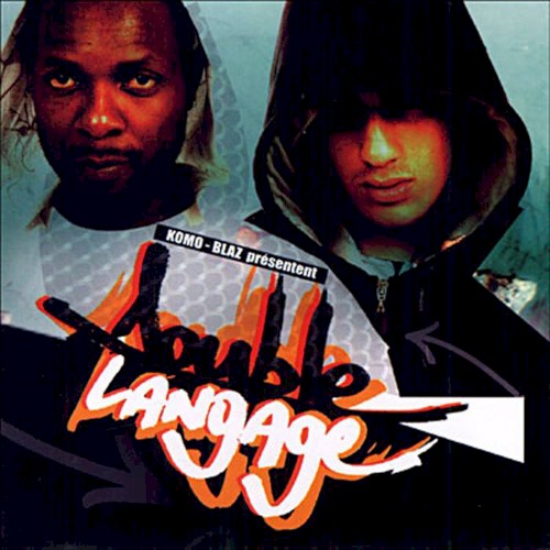 Double Langage