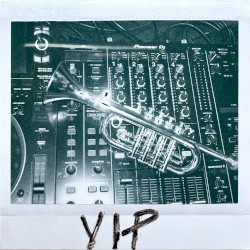 Circles (VIP mix)