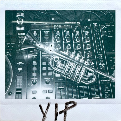 Circles (VIP mix)