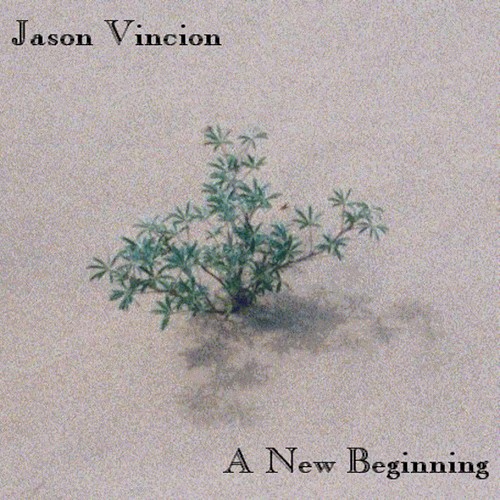 A New Beginning