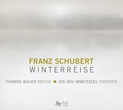 Winterreise
